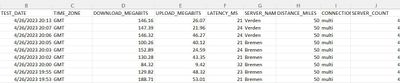speed_test_results.jpg