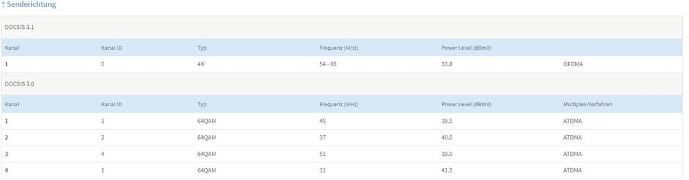 Screenshot 2023-04-29 000043.jpg