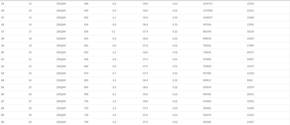 Screenshot 2023-04-29 000029.jpg