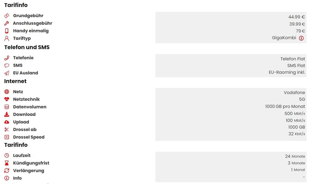 GigaMobil M Ulimited.jpg