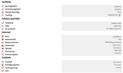 GigaMobil M Ulimited.jpg