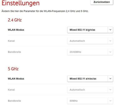 Modus.jpg