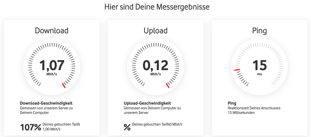 Bildschirmfoto 2023-05-05 um 17.50.09.png