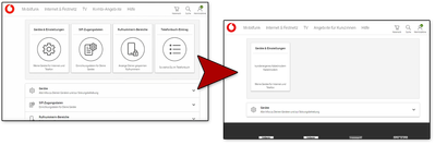 meinvodafone-geräteundeinstellungen.png