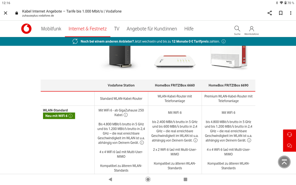 Screenshot_20230506-121640.png