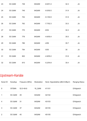 Screenshot 2023-05-07 at 13.00.57.png