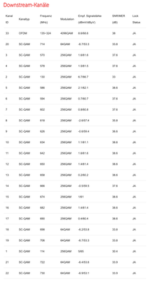 Screenshot 2023-05-07 at 13.00.50.png