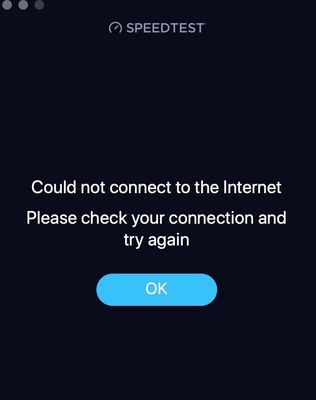 Снимок экрана 2023-05-05 в 13.51.12.jpg