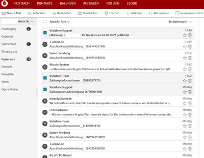 Screenshot Spam Vodafone Mail.jpg