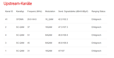 Screenshot 2023-05-17 221952.png