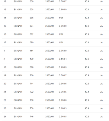 Screenshot 2023-05-17 221717.png