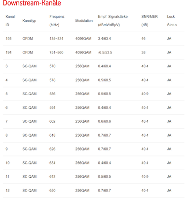 Screenshot 2023-05-17 221625.png