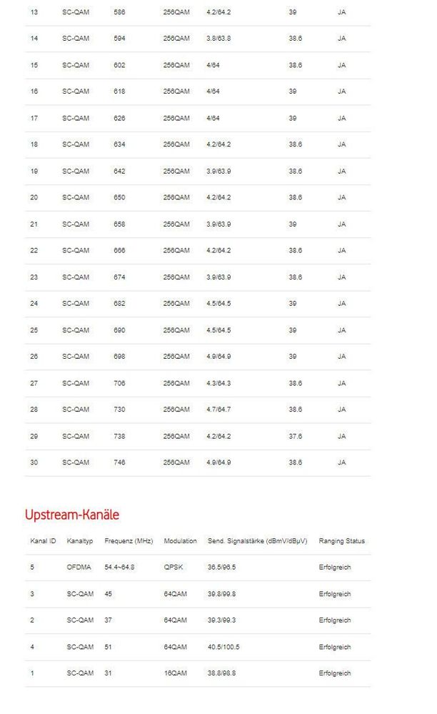 Voda2.jpg
