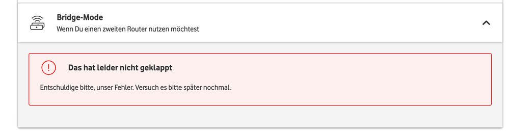 Bildschirmfoto 2023-05-18 um 11.18.36.png