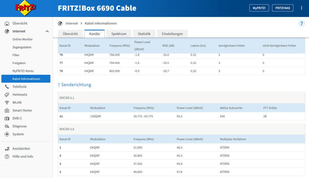 Screenshot 2023-05-16 215346_Kanäle4.png