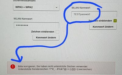 k-Gast WLAN Fehler.jpg