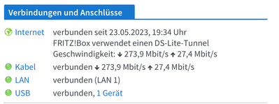 Bildschirmfoto 2023-05-23 um 21.48.08.png