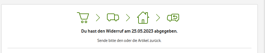 Widerruf.PNG