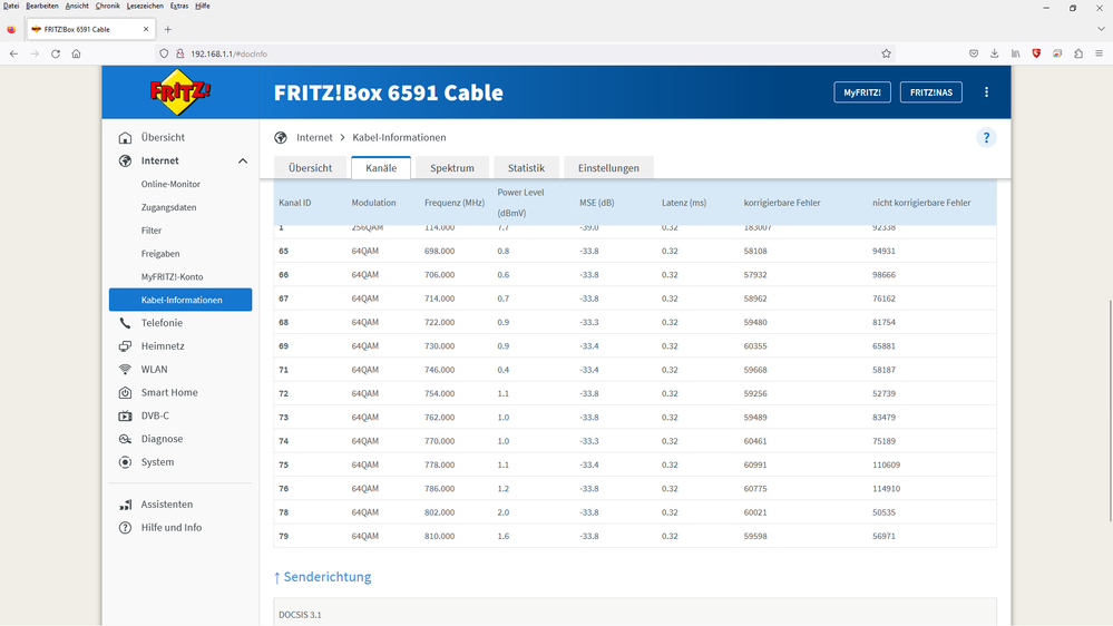 vodafone_docsis_Protokoll_2_09_05_03.png