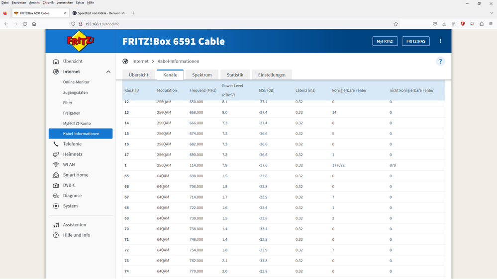 vodafone_docsis_Protokoll_28_05_23_nach_Routerneustart.png