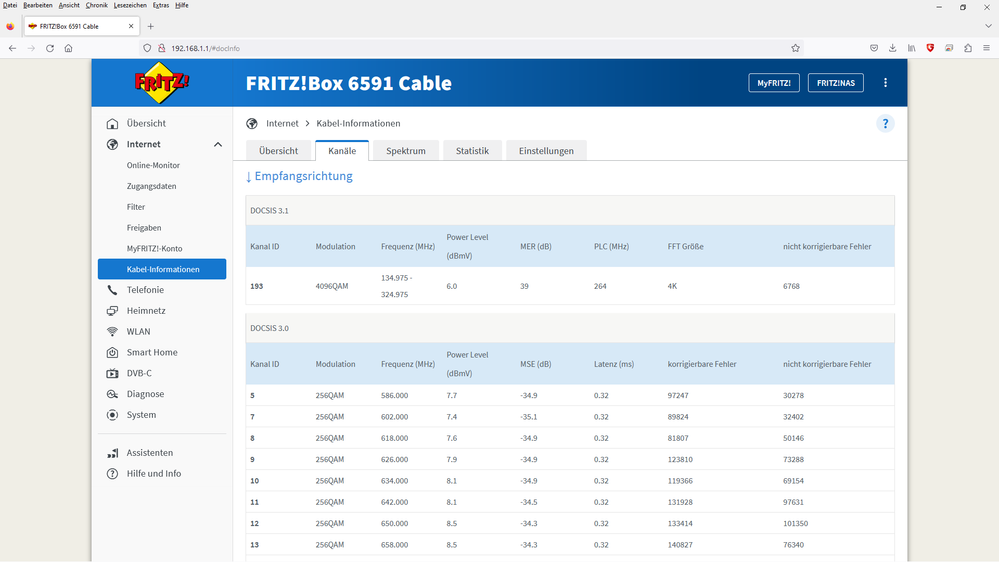 vodafone_docsis_Protokoll_28_05_23_nach_Tausch_HÜP.png