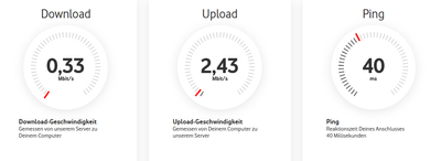 Speedtest.png