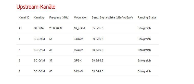 router3.jpg