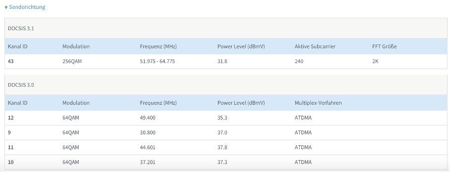 Docsis3.jpg