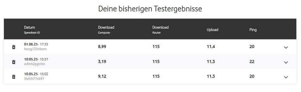 2-Speedtest.jpg