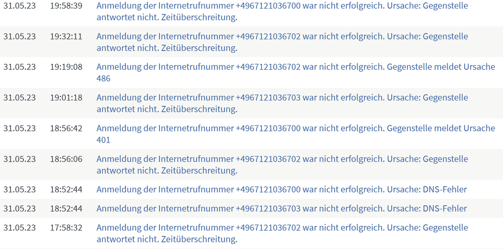 Screenshot 2023-06-01 191421.png