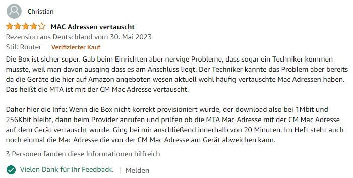 Bitmap-Bild (neu).jpg