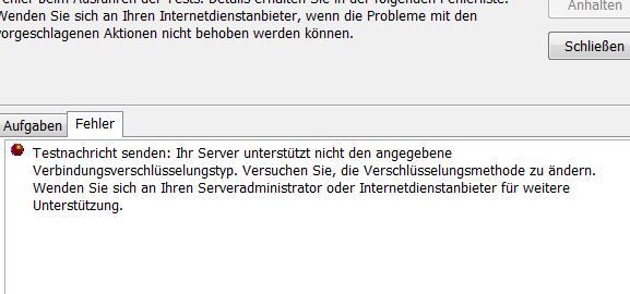 Verschlüsselungstyp outlook fehlermeldung TRestnachricht.JPG