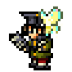 Profil (karcyon1)