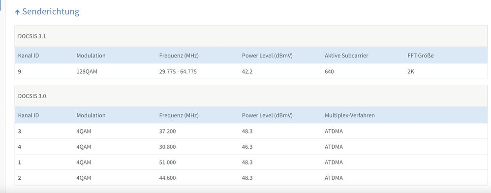Bildschirmfoto 2023-06-10 um 19.09.13.jpg