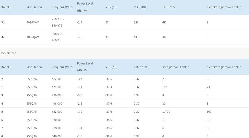 Screenshot 2023-06-11 182241.jpg