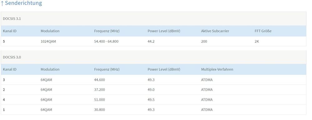 Screenshot 2023-06-11 182241_3.jpg