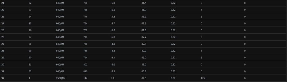 Screenshot 2023-06-13 075715.jpg