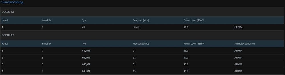 Screenshot 2023-06-13 075737.jpg