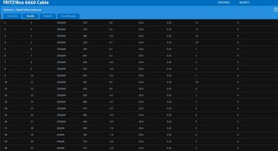 Screenshot 2023-06-13 075635.jpg