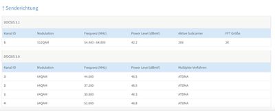 Bildschirmfoto 2023-06-14 um 11.03.13.jpg