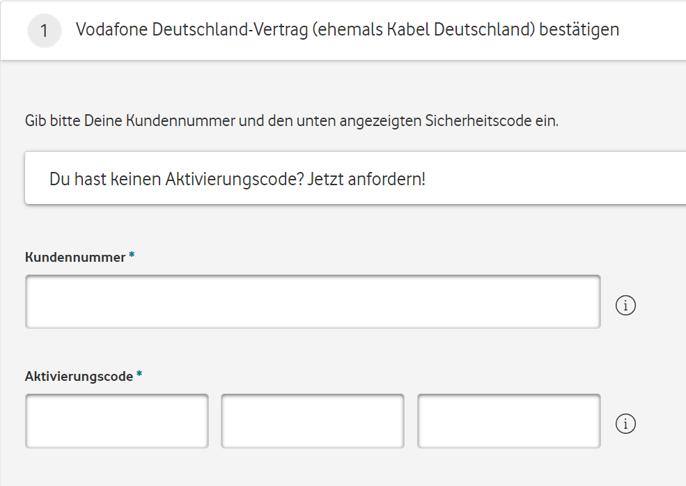 Screenshot 2023-06-14 140002.png