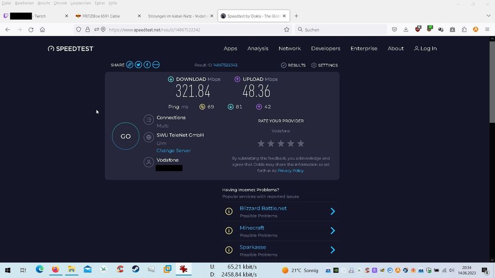 speedtest.jpg