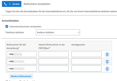 Rufnummern_Fritzbox.png