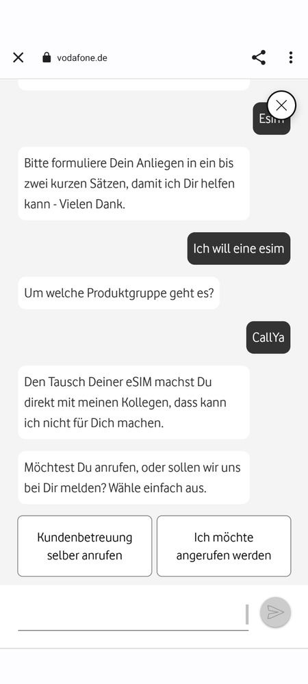 Screenshot_20230617-115152.png
