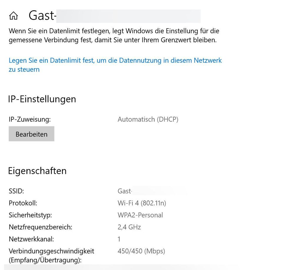 2-4ghz.windows.jpg