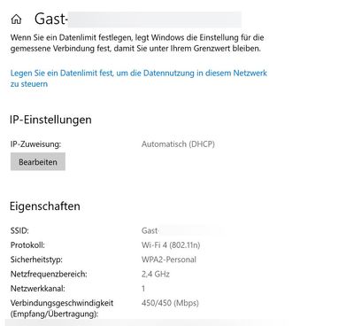 2-4ghz.windows.jpg