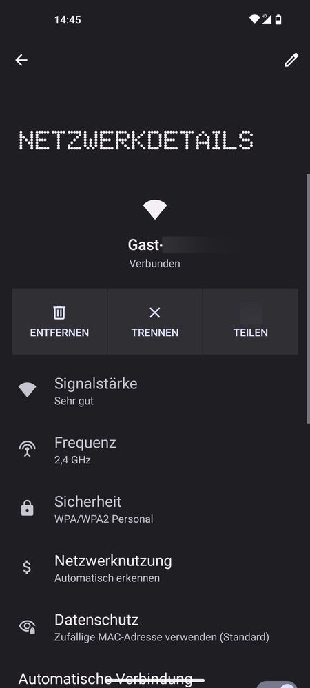 2-4ghz.android.jpg