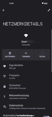 2-4ghz.android.jpg