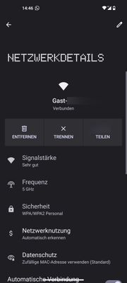 5ghz.android.jpg