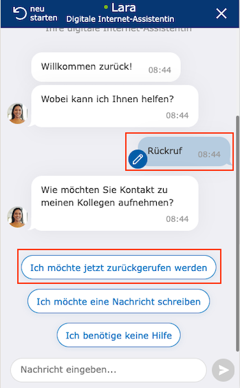 Bildschirm­foto 2023-06-20 um 08.45.22.png